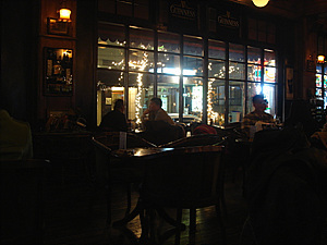 f0008573_05737.jpg