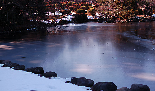 c0009981_12283657.jpg