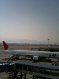 b0010882_23355846.jpg