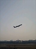 b0010882_23413632.jpg