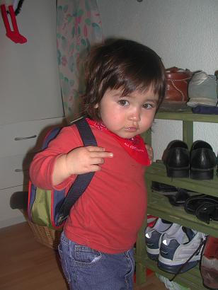 e0012482_1422448.jpg