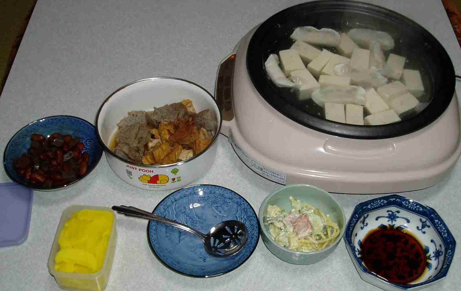 f0003283_15473139.jpg