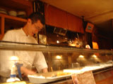 e0033384_1319716.jpg