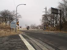 b0011185_23191532.jpg