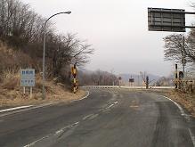 b0011185_23192352.jpg