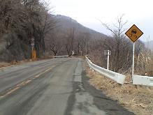 b0011185_23193769.jpg