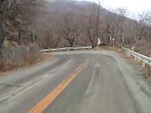 b0011185_23194410.jpg
