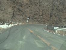 b0011185_23195195.jpg