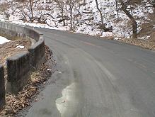 b0011185_23195928.jpg