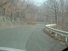 b0011185_23201934.jpg