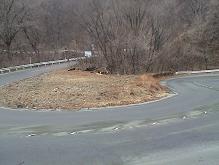 b0011185_23202524.jpg