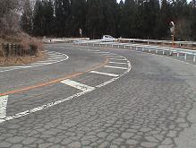 b0011185_2320395.jpg