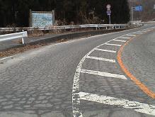 b0011185_23205479.jpg