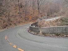 b0011185_232067.jpg