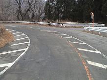 b0011185_2321045.jpg