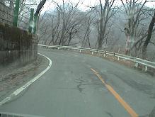 b0011185_23211463.jpg