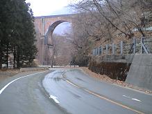 b0011185_23212085.jpg