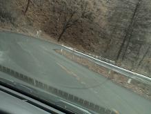 b0011185_23212833.jpg