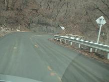 b0011185_23213519.jpg