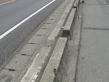 b0011185_23214291.jpg