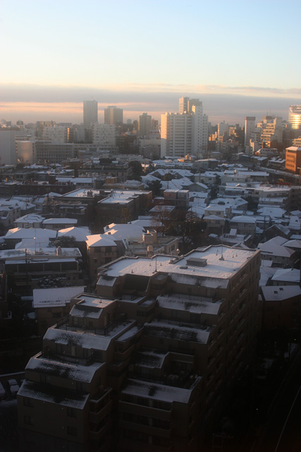 b0067789_22315438.jpg