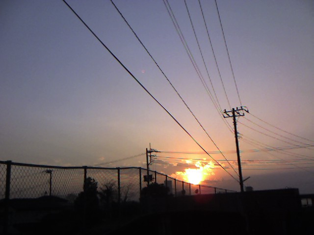 b0054391_11452454.jpg