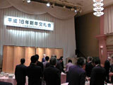 c0032392_925489.jpg