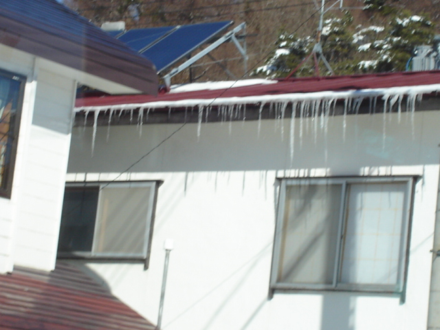 f0051792_18364524.jpg