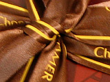 e0075093_1554549.jpg