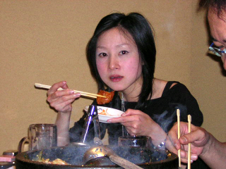 b0013897_23473031.jpg