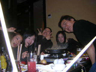b0013897_23511194.jpg