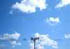 f0035900_255281.jpg