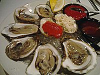 e0073801_21284057.jpg