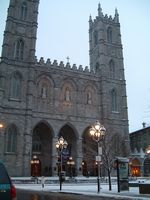 e0073801_2183026.jpg
