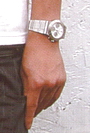a0068306_124601.jpg