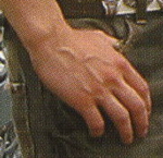 a0068306_12494135.jpg