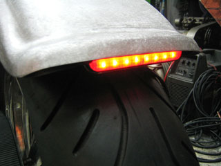 b0047907_2291815.jpg
