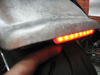 b0047907_2292615.jpg
