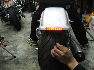 b0047907_2293643.jpg
