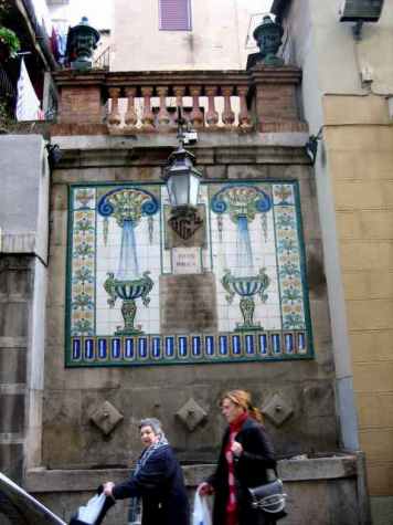 b0064411_6464694.jpg