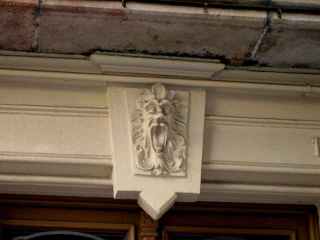 b0064411_65357.jpg