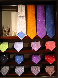 e0087511_0555652.jpg