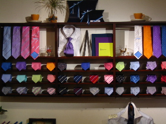e0087511_101470.jpg