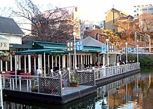 c0036921_17545880.jpg