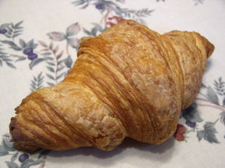e0071324_22301017.jpg