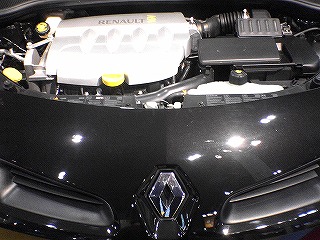 c0038334_2031583.jpg