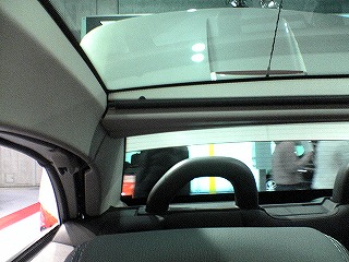 c0038334_2051365.jpg