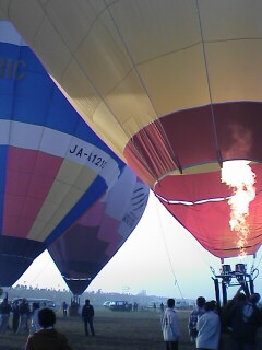 f0057634_12453692.jpg