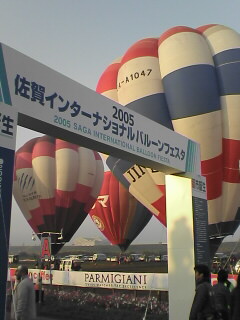 f0057634_1245598.jpg