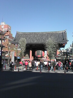 f0057634_23204249.jpg